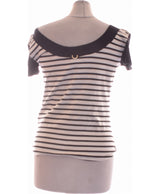 450235 Tops et t-shirts CAMAIEU Occasion Vêtement occasion seconde main