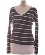 450238 Pulls et gilets ANTONELLE Occasion Once Again Friperie en ligne