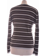 450238 Pulls et gilets ANTONELLE Occasion Vêtement occasion seconde main