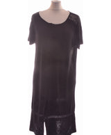 450239 Chemises et blouses ETAM Occasion Once Again Friperie en ligne