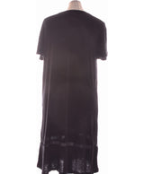 450239 Chemises et blouses ETAM Occasion Vêtement occasion seconde main