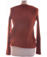 450242 Pulls et gilets MANGO Occasion Once Again Friperie en ligne