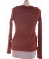 450242 Pulls et gilets MANGO Occasion Vêtement occasion seconde main