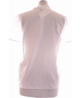 450248 Chemises et blouses KOOKAI Occasion Vêtement occasion seconde main
