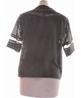 450249 Chemises et blouses THE KOOPLES Occasion Vêtement occasion seconde main
