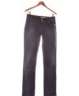 450250 Jeans LEVI'S Occasion Once Again Friperie en ligne