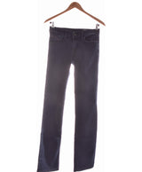 450251 Jeans DIESEL Occasion Once Again Friperie en ligne