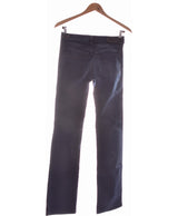 450251 Jeans DIESEL Occasion Vêtement occasion seconde main