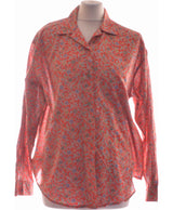 450254 Chemises et blouses DOCKERS Occasion Once Again Friperie en ligne