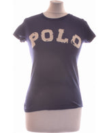 450256 Tops et t-shirts RALPH LAUREN Occasion Once Again Friperie en ligne