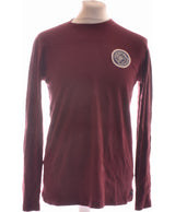 450260 Tops et t-shirts GAASTRA Occasion Once Again Friperie en ligne