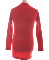 450262 Tops et t-shirts GAASTRA Occasion Vêtement occasion seconde main