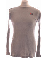 450264 Tops et t-shirts GAASTRA Occasion Once Again Friperie en ligne