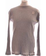 450265 Tops et t-shirts GAASTRA Occasion Once Again Friperie en ligne