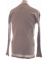 450265 Tops et t-shirts GAASTRA Occasion Vêtement occasion seconde main