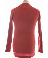 450266 Tops et t-shirts GAASTRA Occasion Vêtement occasion seconde main