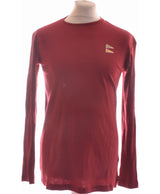 450268 Tops et t-shirts GAASTRA Occasion Once Again Friperie en ligne