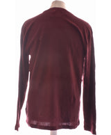 450269 Tops et t-shirts GAASTRA Occasion Vêtement occasion seconde main