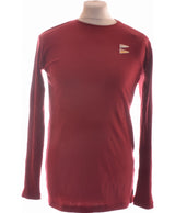 450272 Tops et t-shirts GAASTRA Occasion Once Again Friperie en ligne
