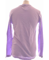 450274 Tops et t-shirts GAASTRA Occasion Vêtement occasion seconde main