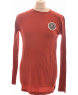 450276 Tops et t-shirts GAASTRA Occasion Once Again Friperie en ligne