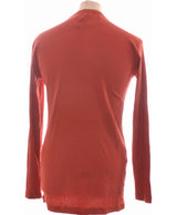 450276 Tops et t-shirts GAASTRA Occasion Vêtement occasion seconde main