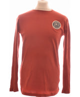 450277 Tops et t-shirts GAASTRA Occasion Once Again Friperie en ligne
