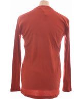 450277 Tops et t-shirts GAASTRA Occasion Vêtement occasion seconde main