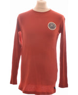 450278 Tops et t-shirts GAASTRA Occasion Once Again Friperie en ligne