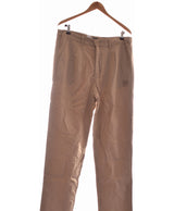 450281 Pantalons et pantacourts KANABEACH Occasion Once Again Friperie en ligne