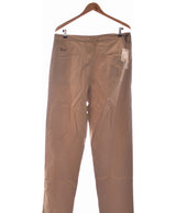 450281 Pantalons et pantacourts KANABEACH Occasion Vêtement occasion seconde main