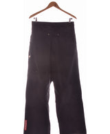 450283 Pantalons et pantacourts KANABEACH Occasion Vêtement occasion seconde main