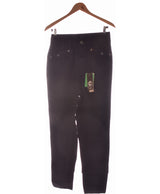 450284 Jeans KANABEACH Occasion Once Again Friperie en ligne