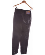 450284 Jeans KANABEACH Occasion Vêtement occasion seconde main