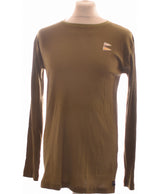 450285 Tops et t-shirts GAASTRA Occasion Once Again Friperie en ligne