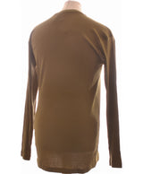 450285 Tops et t-shirts GAASTRA Occasion Vêtement occasion seconde main