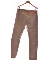 450287 Jeans LEVI'S Occasion Vêtement occasion seconde main