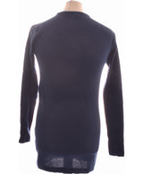 450288 Tops et t-shirts GAASTRA Occasion Vêtement occasion seconde main