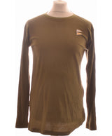 450289 Tops et t-shirts GAASTRA Occasion Once Again Friperie en ligne