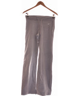 450292 Pantalons et pantacourts NIKE Occasion Once Again Friperie en ligne