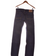 450293 Jeans TOMMY HILFIGER Occasion Vêtement occasion seconde main