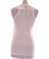 450295 Tops et t-shirts COP COPINE Occasion Vêtement occasion seconde main
