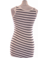 450299 Tops et t-shirts GAP Occasion Vêtement occasion seconde main