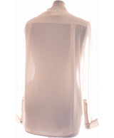 450300 Chemises et blouses THE KOOPLES Occasion Vêtement occasion seconde main
