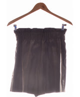 450301 Shorts et bermudas ZARA Occasion Vêtement occasion seconde main