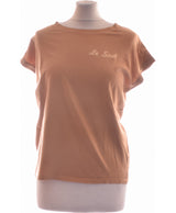 450302 Tops et t-shirts PIMKIE Occasion Once Again Friperie en ligne