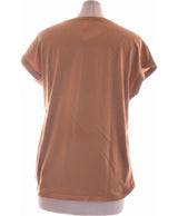 450302 Tops et t-shirts PIMKIE Occasion Vêtement occasion seconde main