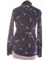 450304 Chemises et blouses SÉZANE Occasion Vêtement occasion seconde main