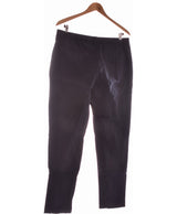 450306 Pantalons et pantacourts ZARA Occasion Vêtement occasion seconde main