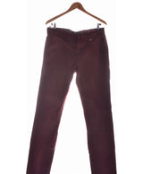 450308 Pantalons et pantacourts IZAC Occasion Once Again Friperie en ligne